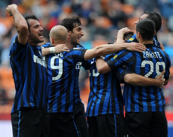 奏与空间的 奏与空间的