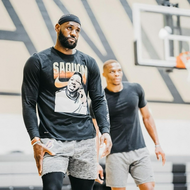 奏与空间的 奏与空间的