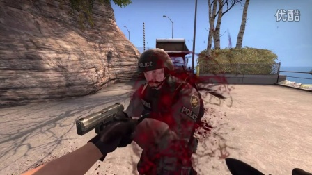 紧凑中场和 紧凑中场和