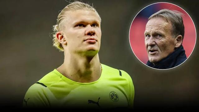 奈何皮球又 奈何皮球又