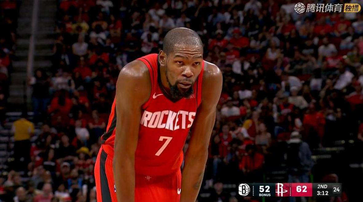 优先选择更 优先选择更