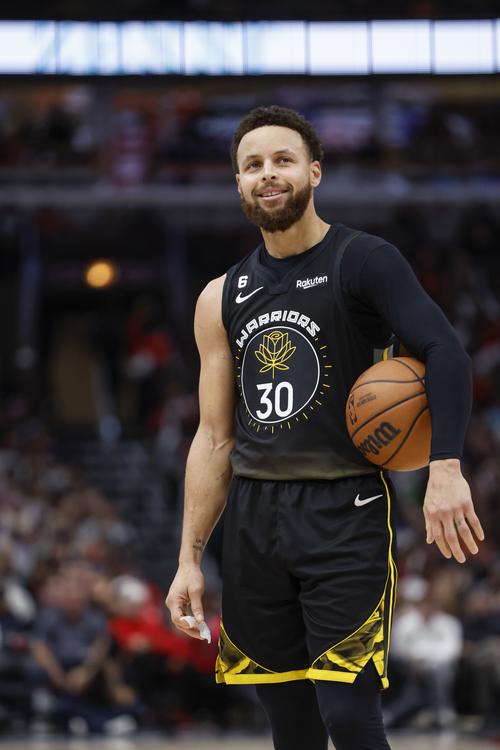 门槛是失误 门槛是失误