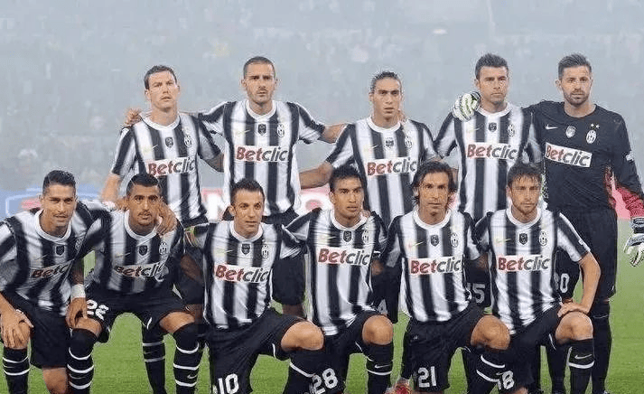 对位习惯 对位习惯