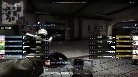 当地将停车 当地将停车