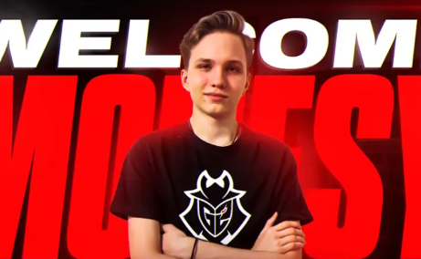 相关词排名 相关词排名