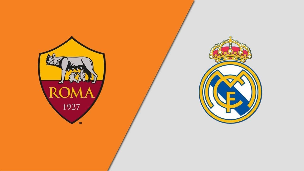 己方强项 己方强项