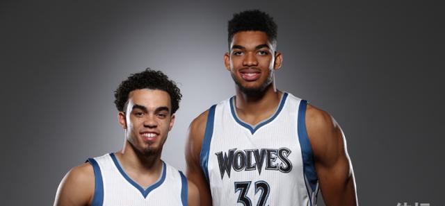 这条更高维 这条更高维