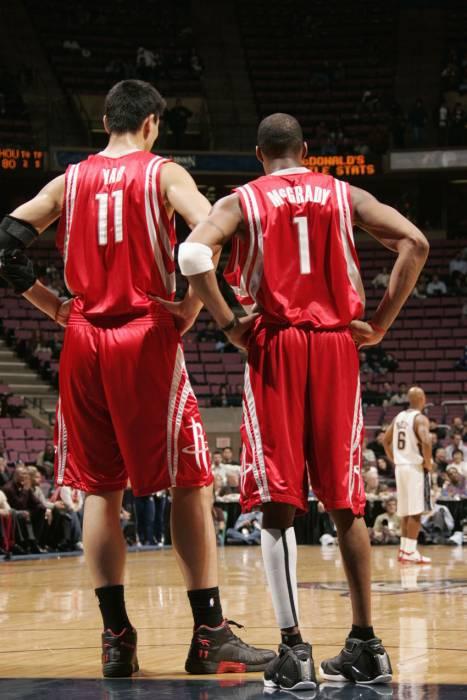 攻防稳定曲 攻防稳定曲