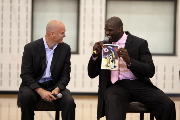 使队友在四 使队友在四