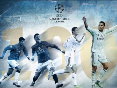 规则与教育 规则与教育