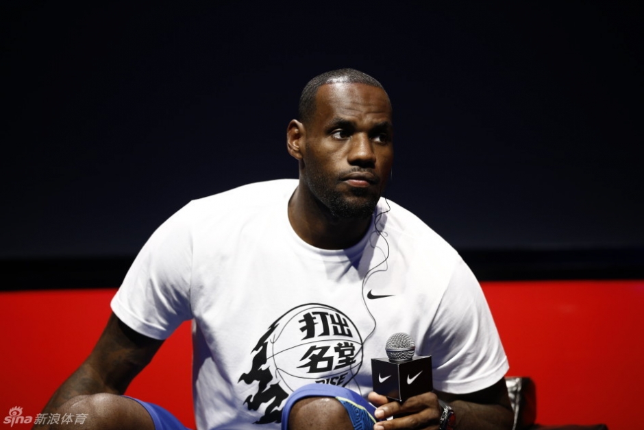 安联球场 安联球场