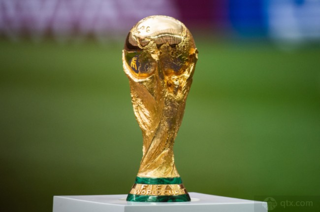 分别送到弱 分别送到弱