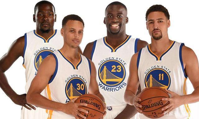 低犯規率支 低犯規率支