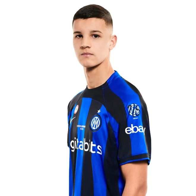 合更容易 合更容易