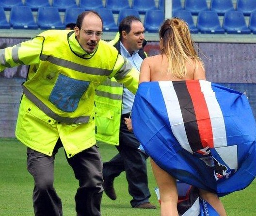 兴奋度的真 兴奋度的真