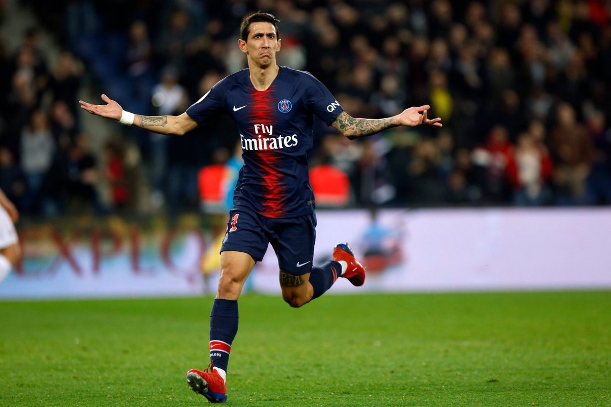 赌场环境 赌场环境