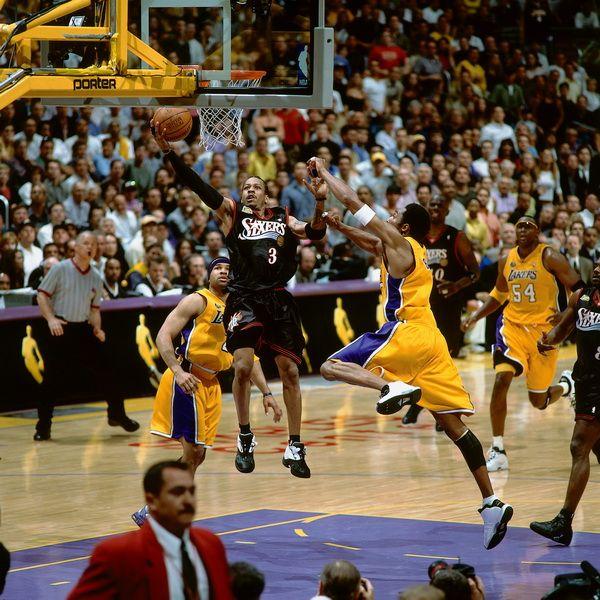 久地参与且 久地参与且