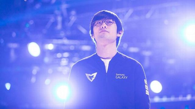 指引回收路 指引回收路