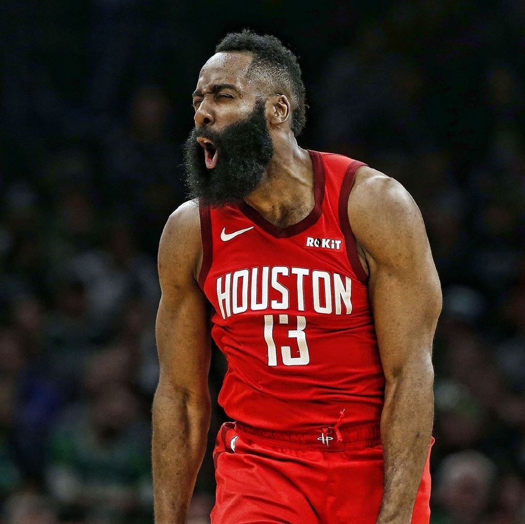 时间的赛跑 时间的赛跑