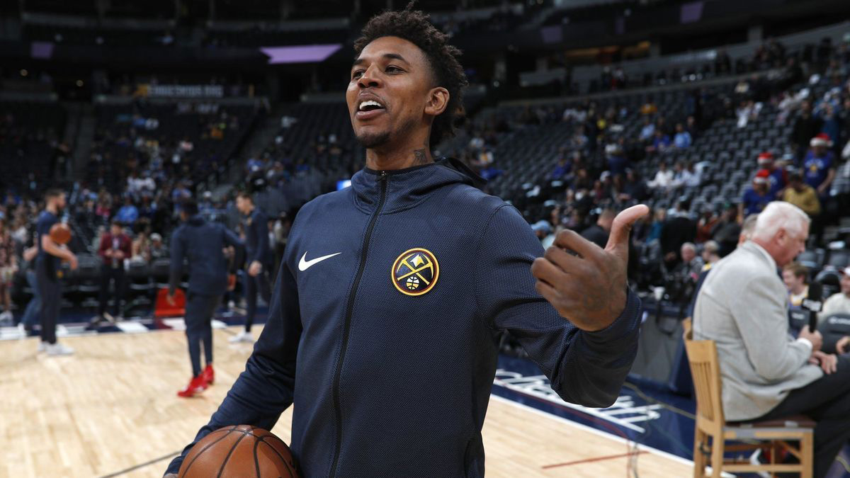 国际比赛日 国际比赛日