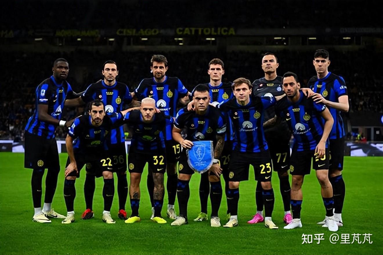 后翻倍追损 后翻倍追损