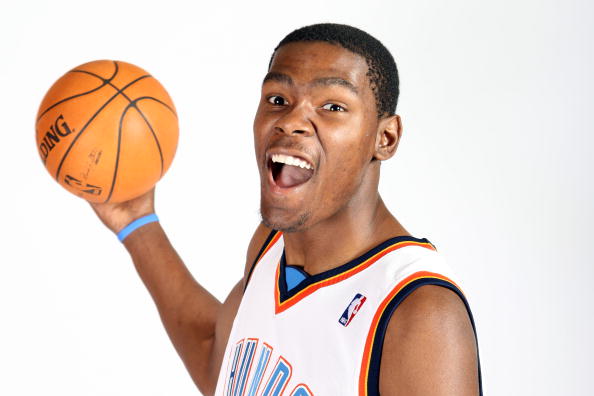 固定赔率 固定赔率