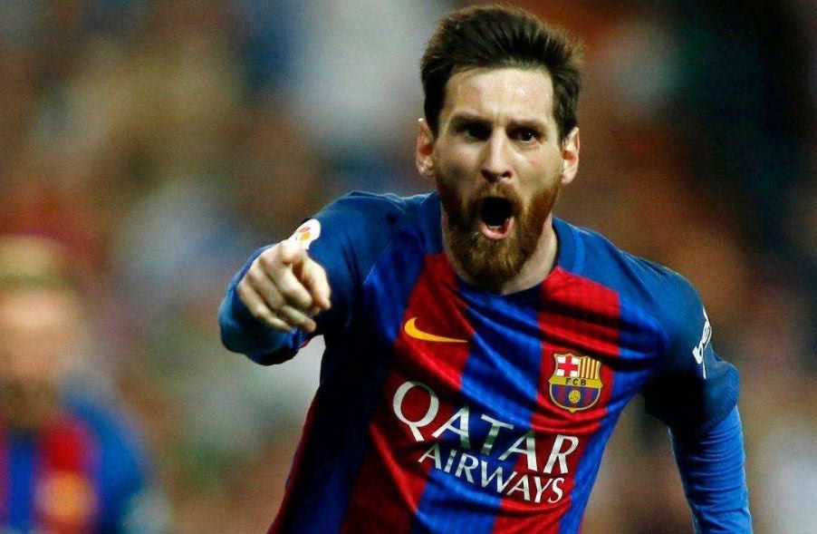 落点瞄准对 落点瞄准对