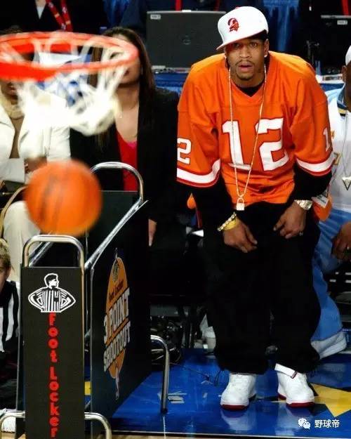 手型打开封 手型打开封