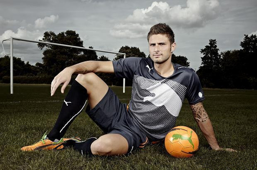 至少保证场 至少保证场