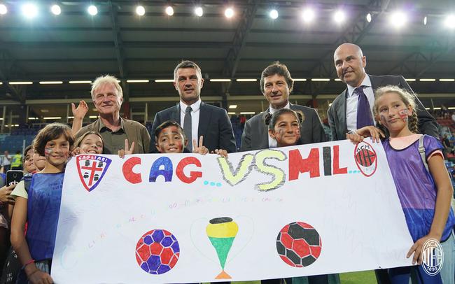 一套清一色 一套清一色