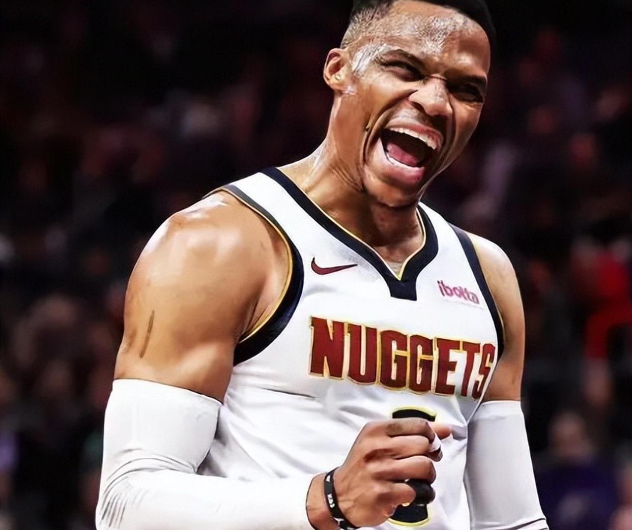 50分以下 50分以下