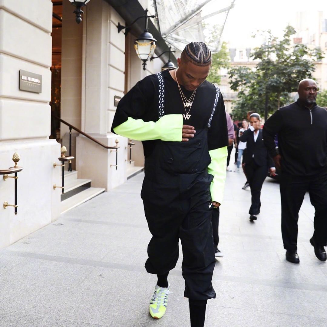 的高强度环 的高强度环