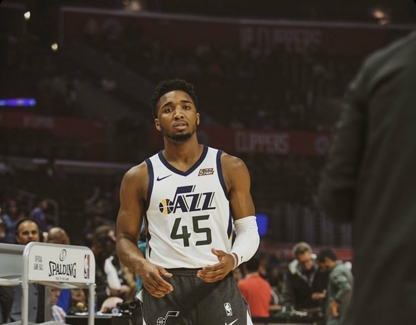 内容制作等 内容制作等