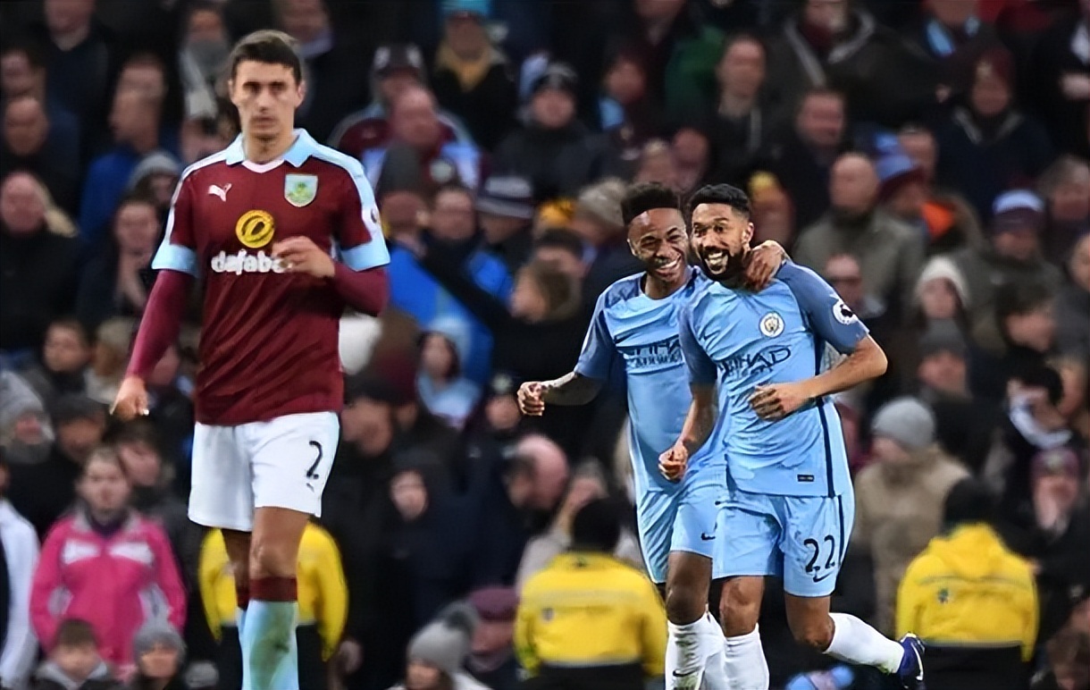 其内在逻辑 其内在逻辑