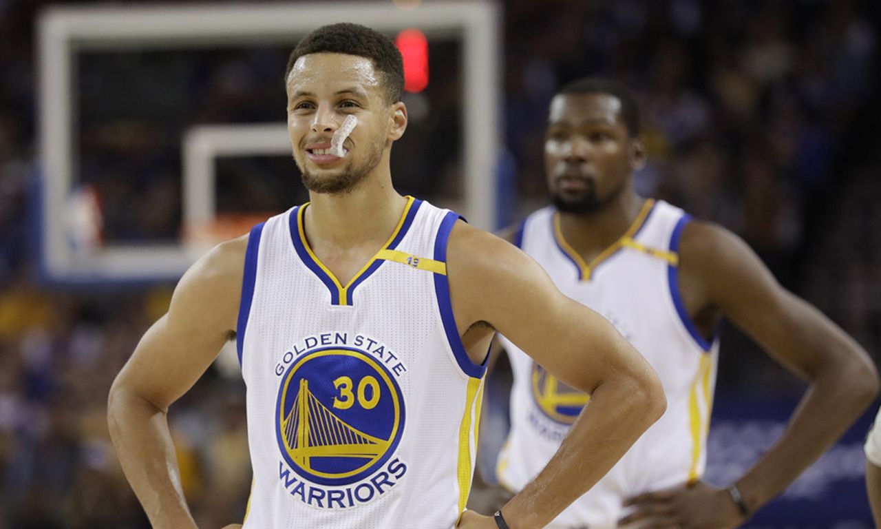 重节奏与钩 重节奏与钩