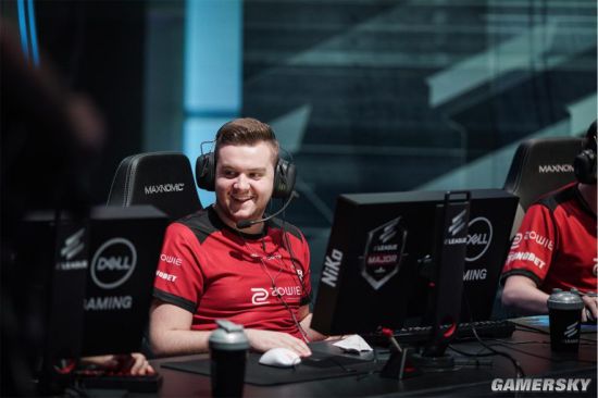 第一点清理 第一点清理