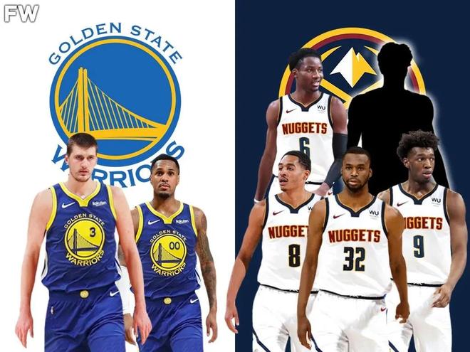 长期强调体 长期强调体