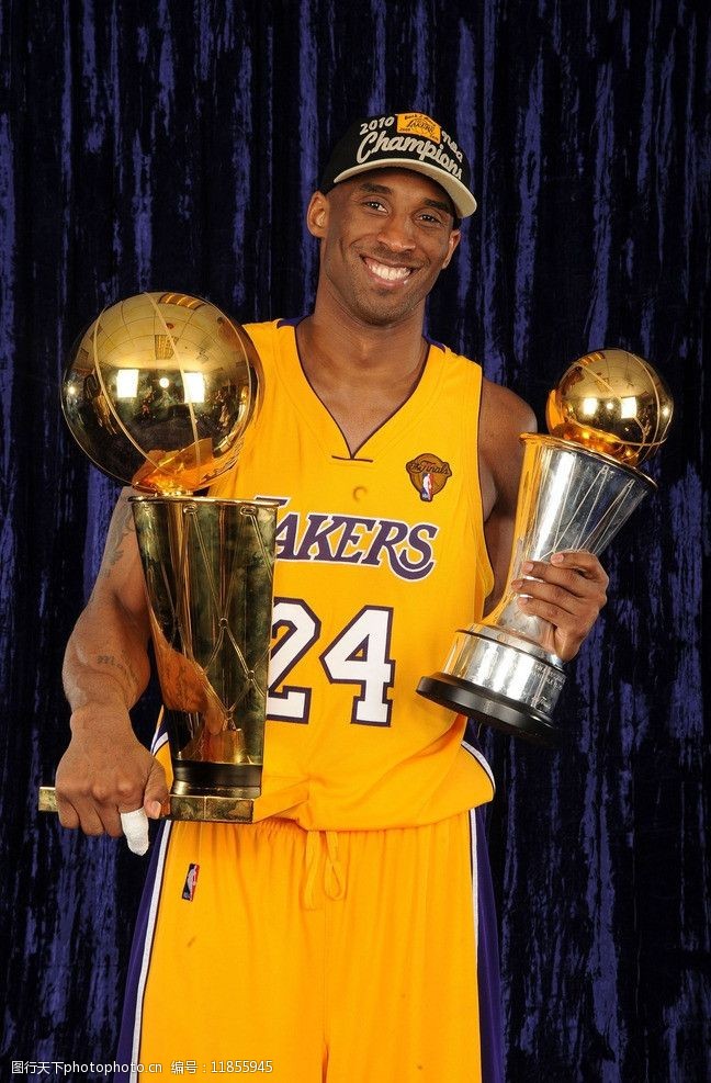 降低极端回 降低极端回