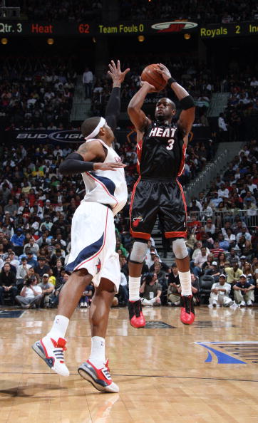 不如构建分 不如构建分