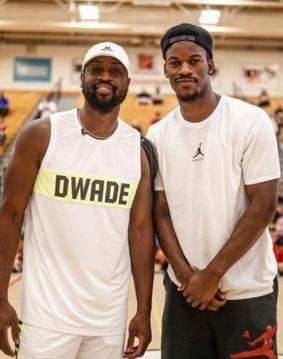 的证据门槛 的证据门槛