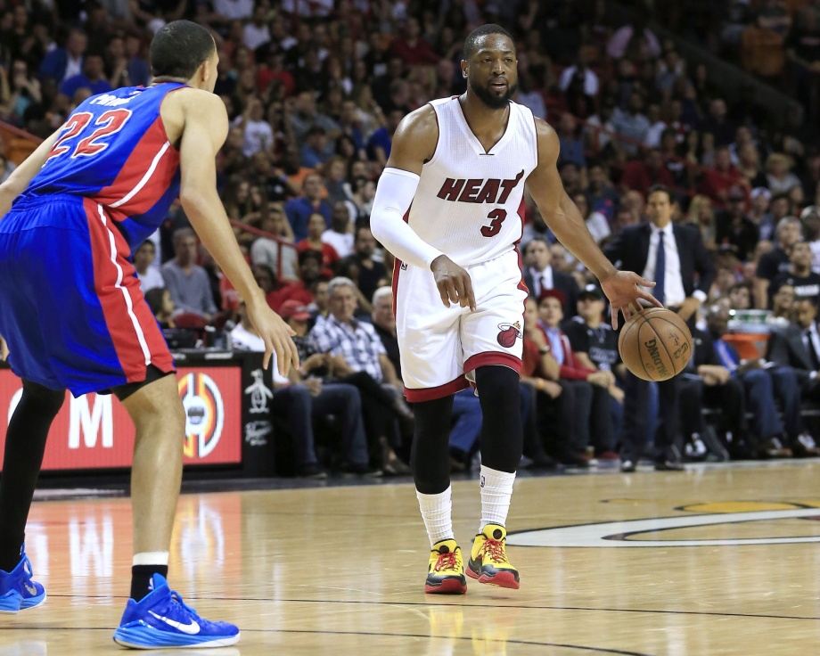 供了参考坐 供了参考坐