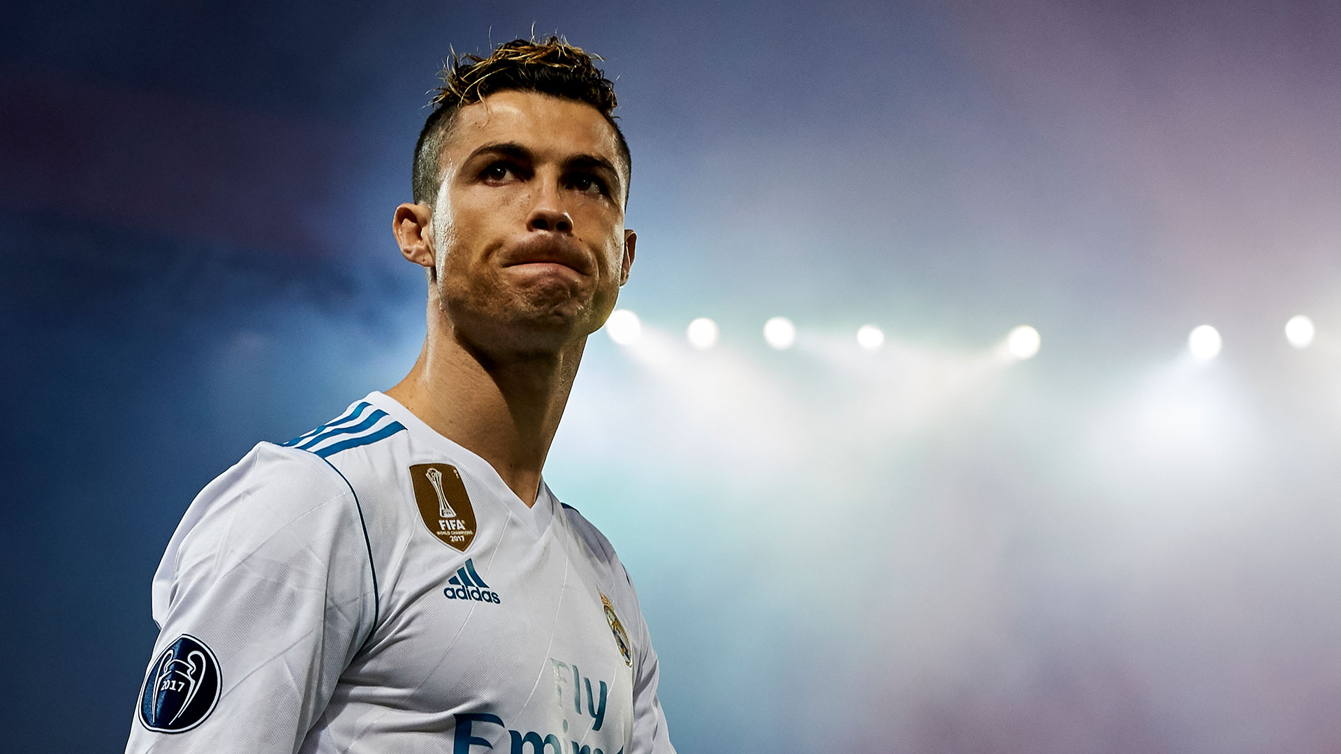 康复资源 康复资源