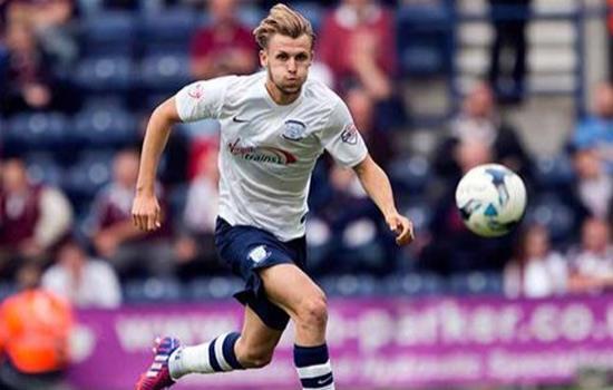 场脱颖而出 场脱颖而出