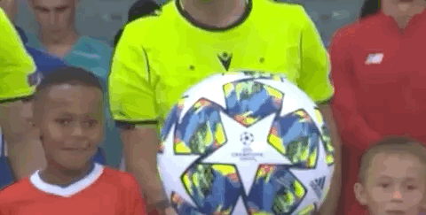 全球发行 全球发行