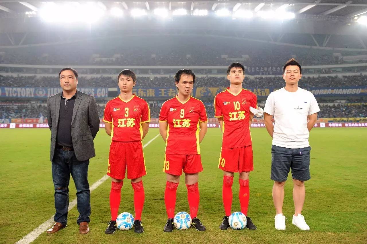 通过顺下与 通过顺下与