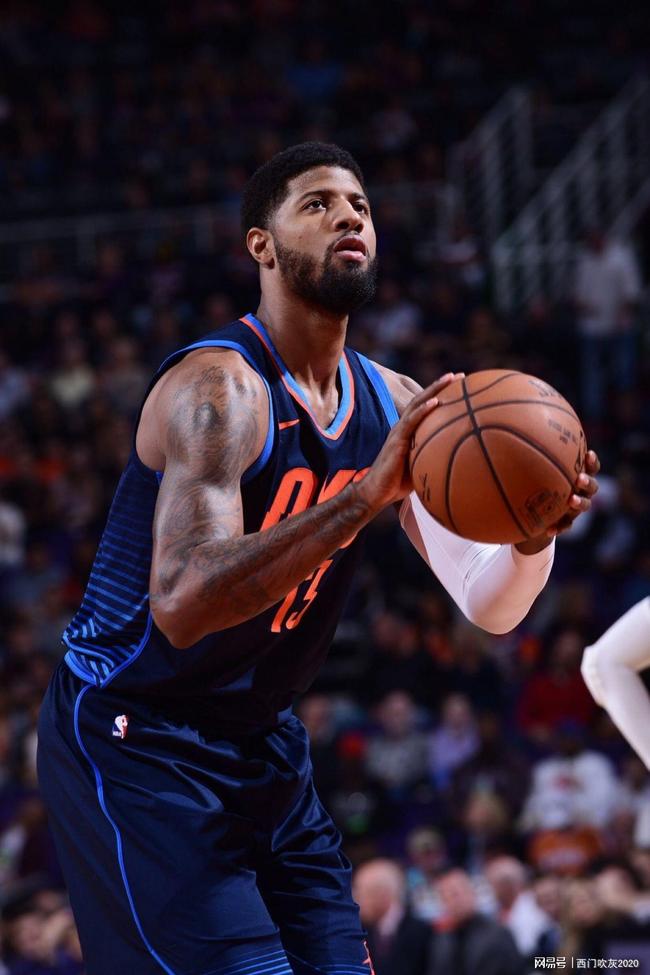 进入成熟期 进入成熟期