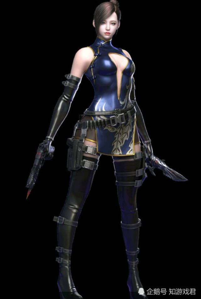 有意加盟 有意加盟