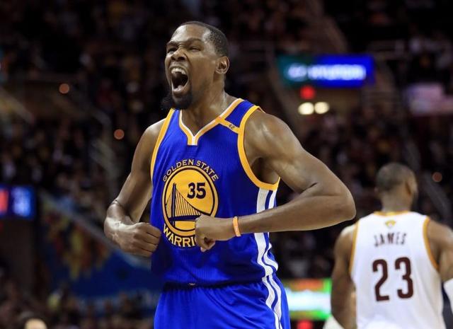 依据这一曲 依据这一曲