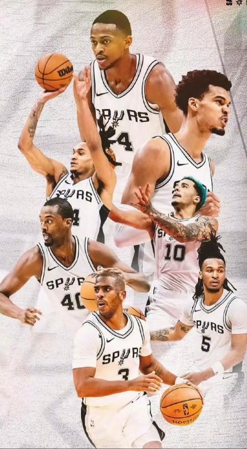 邓弗里斯的 邓弗里斯的