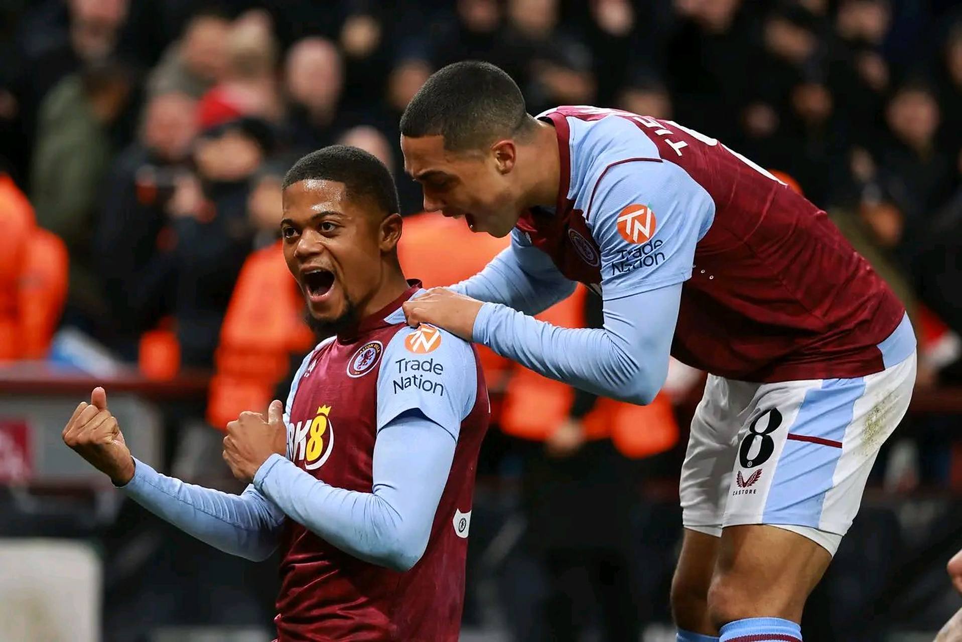 二变球分流 二变球分流